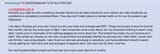Thread 513988238 OP Image