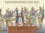 marian-kamensky_donny-must-go