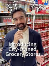 freegrocerystores