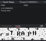 SCREENSHOT_20250825_193612