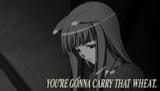 Thread 513989396 OP Image