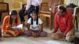 Children-of-India-Foundations-battle-against-child-sexual-abuse-Give-blog