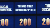 bullshit