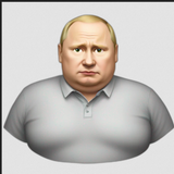 Thread 513990936 OP Image