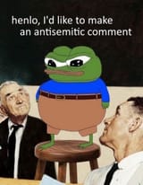 427765735685683
