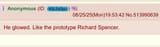 Thread 513991021 OP Image
