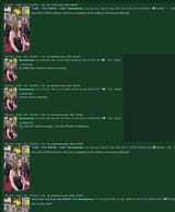 1752733988181589
