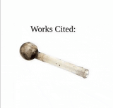pipe