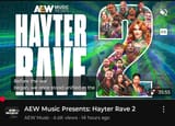 Screenshot_20250605-145859_YouTube