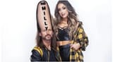 AEW FAILS