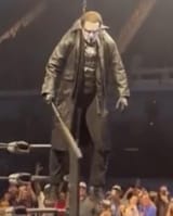 1709203841017037