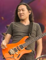 DragonForce_Rockharz_2019_01_(cropped)