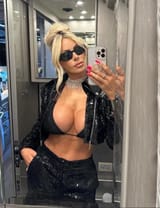 milf-maryse-v0-flydwipmnrgd1