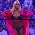 torrie-wilson-hgh4_thumb.jpg