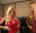 torrie-wilson_thumb.jpg