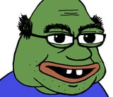 1749251535089247