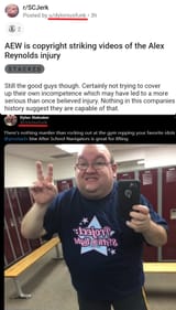 squaredcirclejerk_reddit_dylan_edrone_superfan