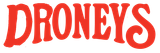 Droneys