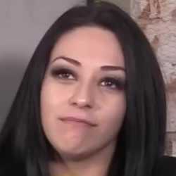 smugsteph_thumb.jpg