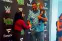 steph-mitb-meet-greet-noaudio_thumb.jpg