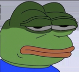 1739031270122567