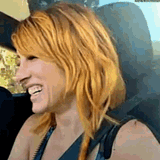 becky-lynch-laugh