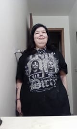 wwemongoloid3