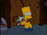 bart-rocking