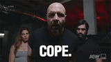 cope