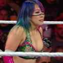 Asuka bounce_thumb.jpg