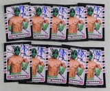 IguanaCards