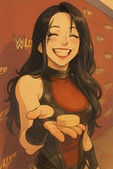 ghibli-steph