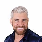joe_hendry