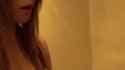 kairi jav 1737463977135201_thumb.jpg