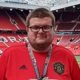 WWEGareth