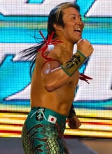 Yoshi_Tatsu_bio