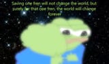 1722632003622329