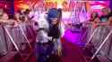 Kairi Raw 5-19 gold_thumb.jpg