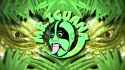 IGUANAVP_thumb.jpg