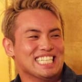 kekada