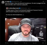 lol