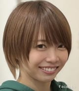 shoko1682933817084