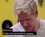 gordon-ramsay-previewing-aew-card