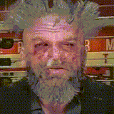 TripleH_existential_cage