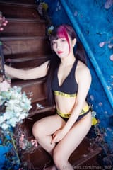 2730x4095_e38171313fa764dc