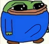 173839927644672288381