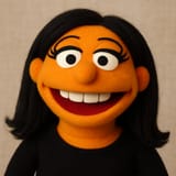 puppet-steph