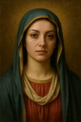 virgin-mary-steph