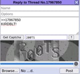 Screenshot From 2025-06-10 22-44-21