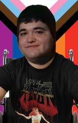 Hogwheels